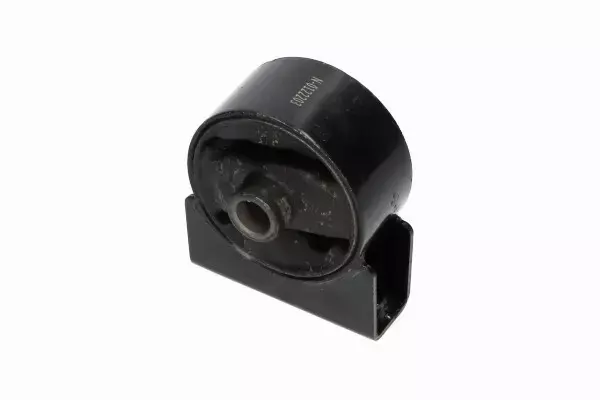 KAVO PARTS PODUSZKA SILNIKA EEM-3138 