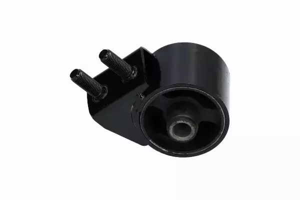 KAVO PARTS PODUSZKA SILNIKA EEM-4010 