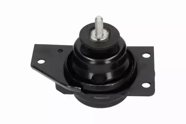 KAVO PARTS PODUSZKA SILNIKA EEM-4032 