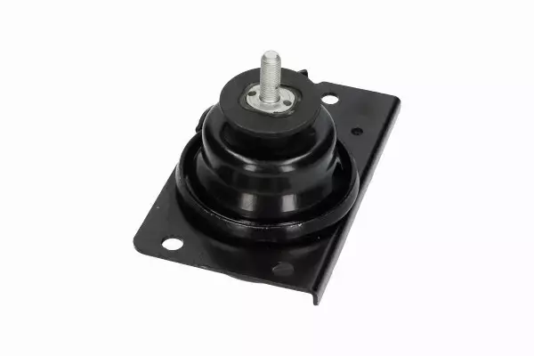 KAVO PARTS PODUSZKA SILNIKA EEM-4032 