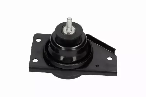 KAVO PARTS PODUSZKA SILNIKA EEM-4032 