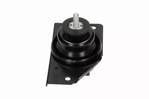 KAVO PARTS PODUSZKA SILNIKA EEM-4032 