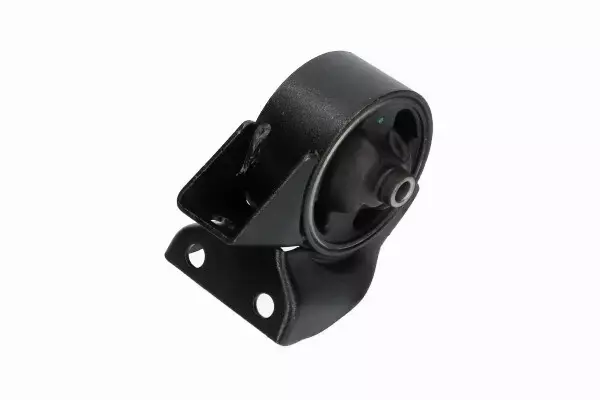 KAVO PARTS PODUSZKA SILNIKA EEM-4036 