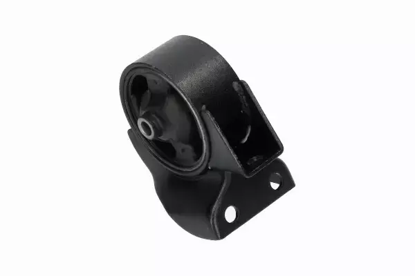 KAVO PARTS PODUSZKA SILNIKA EEM-4036 