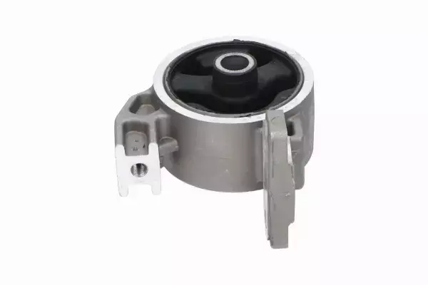 KAVO PARTS PODUSZKA SILNIKA EEM-4039 