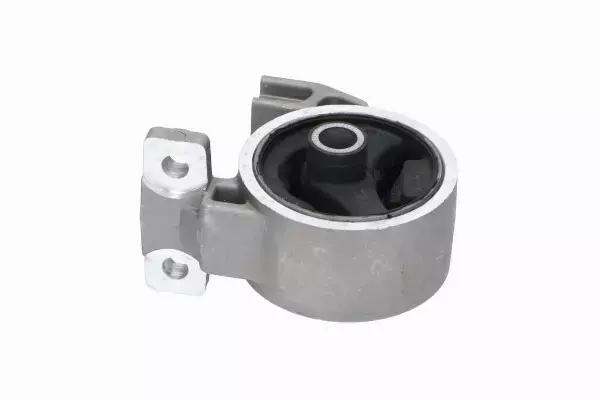 KAVO PARTS PODUSZKA SILNIKA EEM-4039 