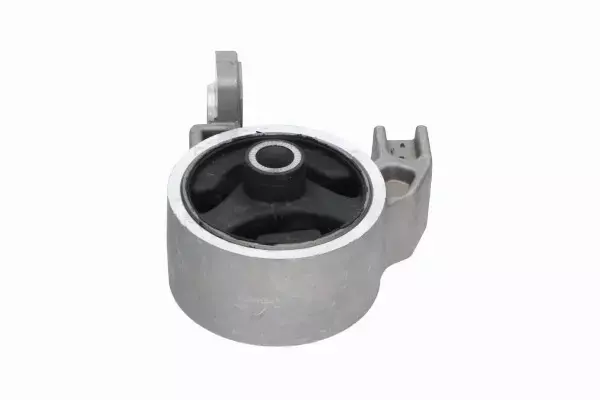 KAVO PARTS PODUSZKA SILNIKA EEM-4039 