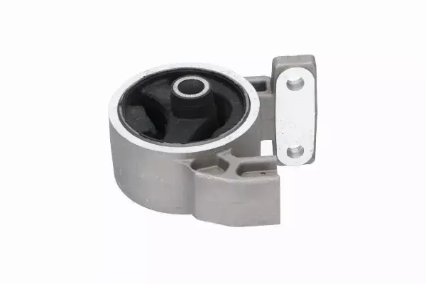 KAVO PARTS PODUSZKA SILNIKA EEM-4039 