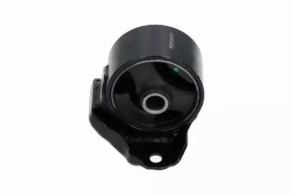 KAVO PARTS PODUSZKA SILNIKA EEM-4049 