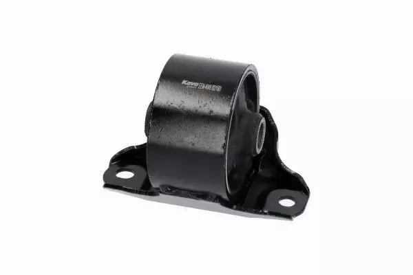 KAVO PARTS PODUSZKA SILNIKA EEM-4049 