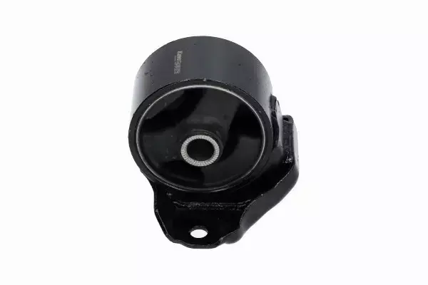 KAVO PARTS PODUSZKA SILNIKA EEM-4049 