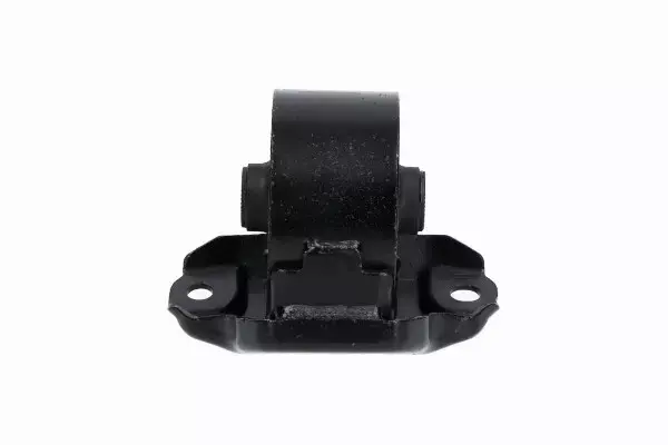 KAVO PARTS PODUSZKA SILNIKA EEM-4049 