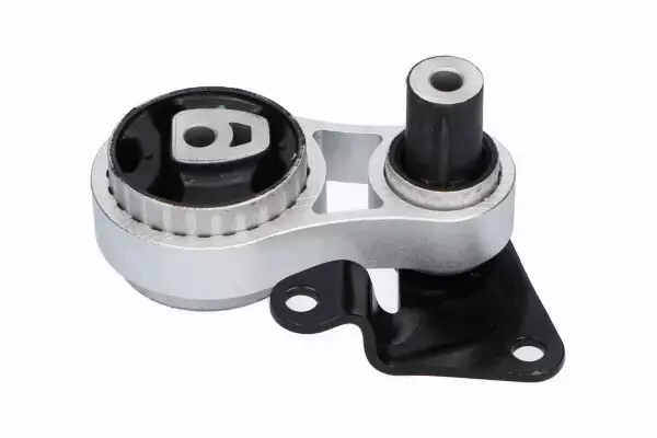 KAVO PARTS PODUSZKA SILNIKA EEM-4502 