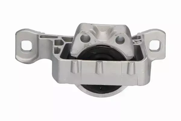 KAVO PARTS PODUSZKA SILNIKA EEM-4511 