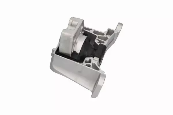 KAVO PARTS PODUSZKA SILNIKA EEM-4511 