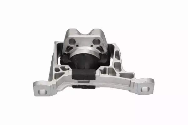 KAVO PARTS PODUSZKA SILNIKA EEM-4511 