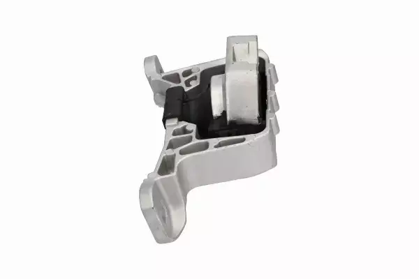 KAVO PARTS PODUSZKA SILNIKA EEM-4511 