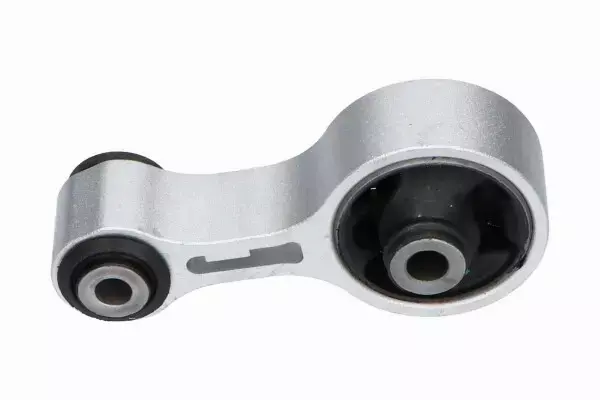 KAVO PARTS PODUSZKA SILNIKA EEM-4515 