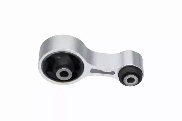 KAVO PARTS PODUSZKA SILNIKA EEM-4515 