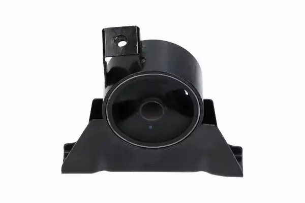 KAVO PARTS PODUSZKA SILNIKA EEM-4523 