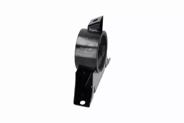 KAVO PARTS PODUSZKA SILNIKA EEM-4523 