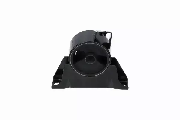 KAVO PARTS PODUSZKA SILNIKA EEM-4523 