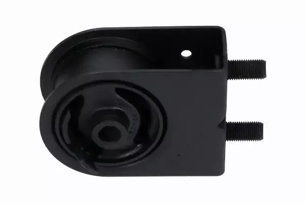 KAVO PARTS PODUSZKA SILNIKA EEM-4524 