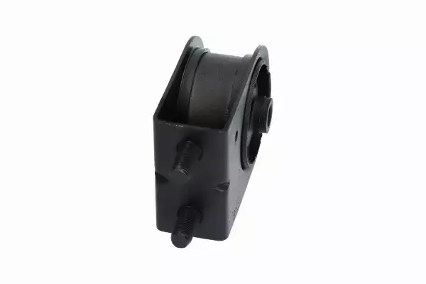 KAVO PARTS PODUSZKA SILNIKA EEM-4524 