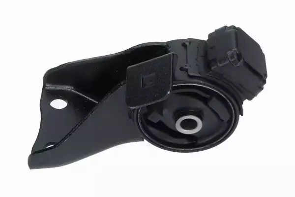 KAVO PARTS PODUSZKA SILNIKA EEM-4537 