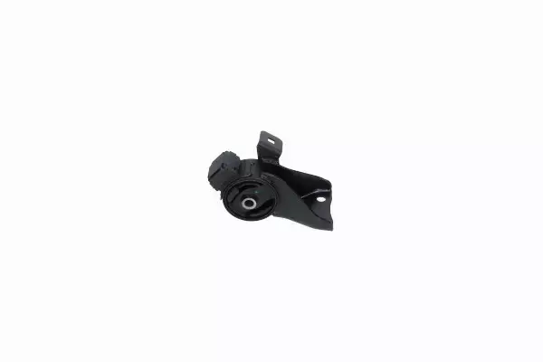 KAVO PARTS PODUSZKA SILNIKA EEM-4537 