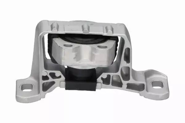 KAVO PARTS PODUSZKA SILNIKA EEM-4538 