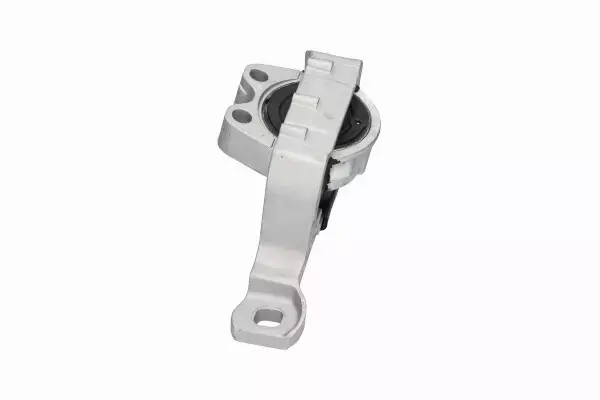 KAVO PARTS PODUSZKA SILNIKA EEM-4538 