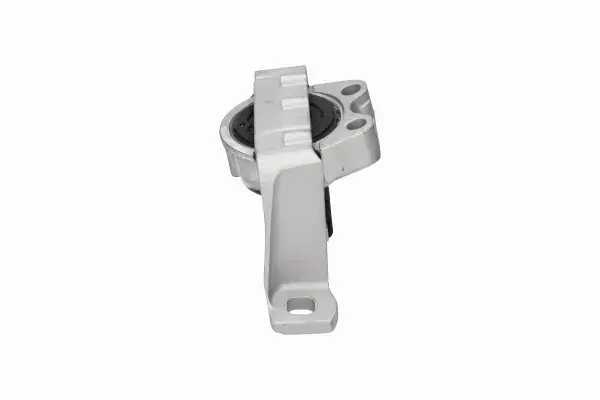 KAVO PARTS PODUSZKA SILNIKA EEM-4538 