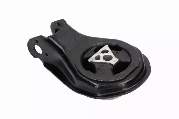 KAVO PARTS PODUSZKA SILNIKA EEM-4541 