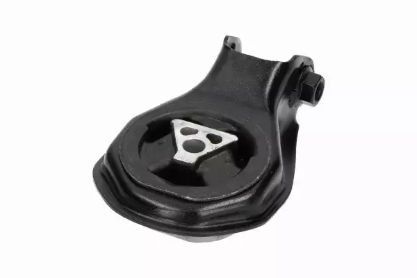 KAVO PARTS PODUSZKA SILNIKA EEM-4541 