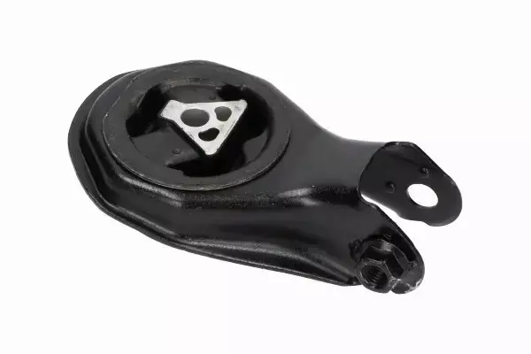 KAVO PARTS PODUSZKA SILNIKA EEM-4541 