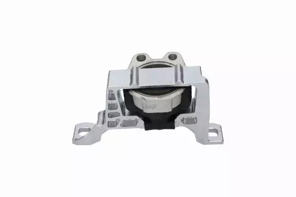 KAVO PARTS PODUSZKA SILNIKA EEM-4542 