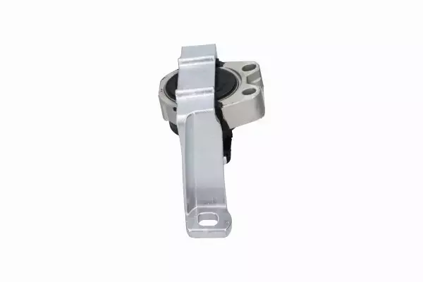 KAVO PARTS PODUSZKA SILNIKA EEM-4542 