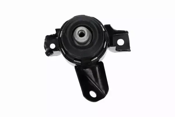 KAVO PARTS PODUSZKA SILNIKA EEM-4566 