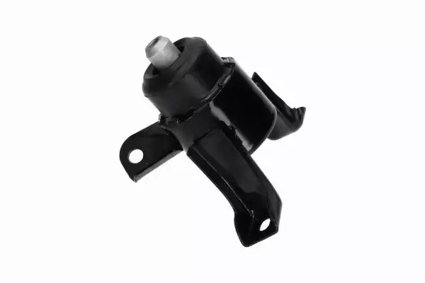 KAVO PARTS PODUSZKA SILNIKA EEM-4566 