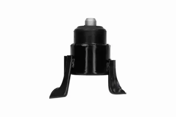 KAVO PARTS PODUSZKA SILNIKA EEM-4566 