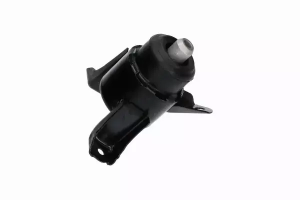 KAVO PARTS PODUSZKA SILNIKA EEM-4566 