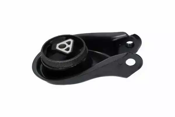 KAVO PARTS PODUSZKA SILNIKA EEM-4619 