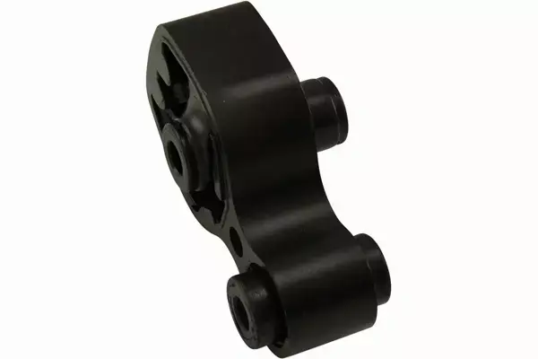 KAVO PARTS PODUSZKA SILNIKA EEM-4669 