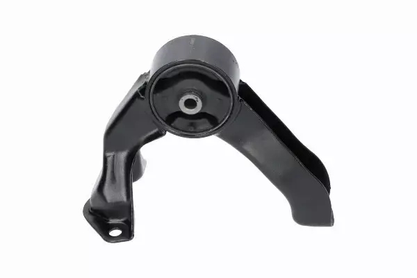 KAVO PARTS PODUSZKA SILNIKA EEM-5505 