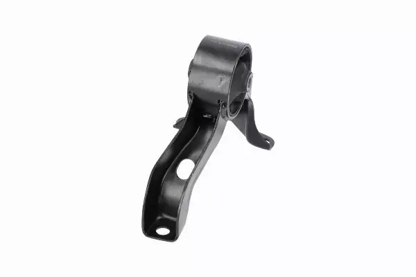 KAVO PARTS PODUSZKA SILNIKA EEM-5505 