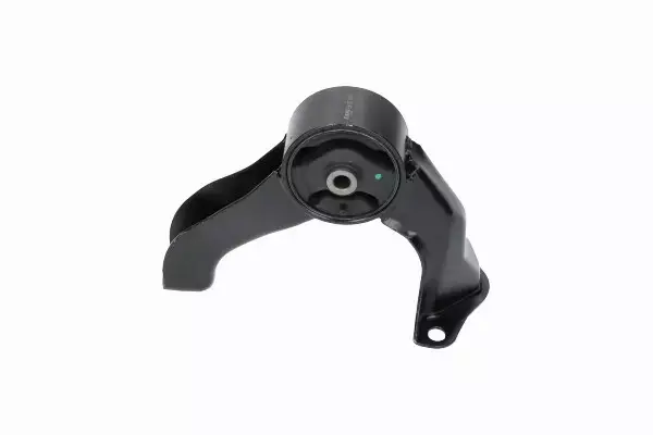 KAVO PARTS PODUSZKA SILNIKA EEM-5505 