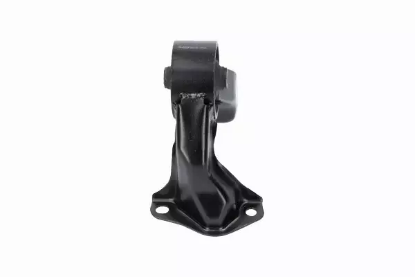 KAVO PARTS PODUSZKA SILNIKA EEM-5505 