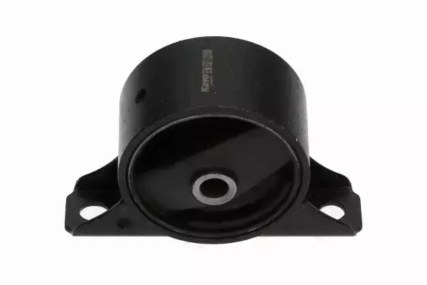 KAVO PARTS PODUSZKA SILNIKA EEM-5527 