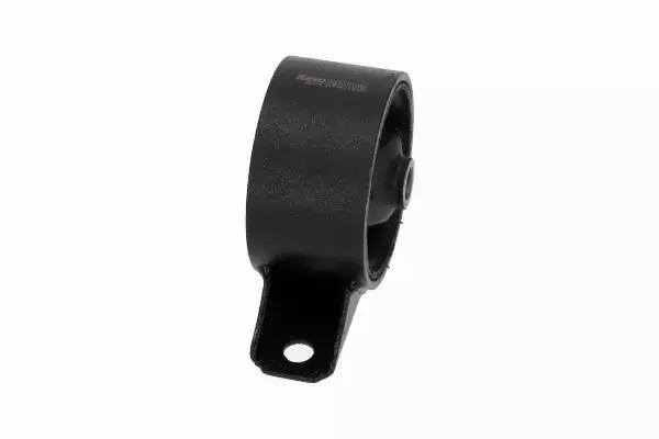 KAVO PARTS PODUSZKA SILNIKA EEM-5527 